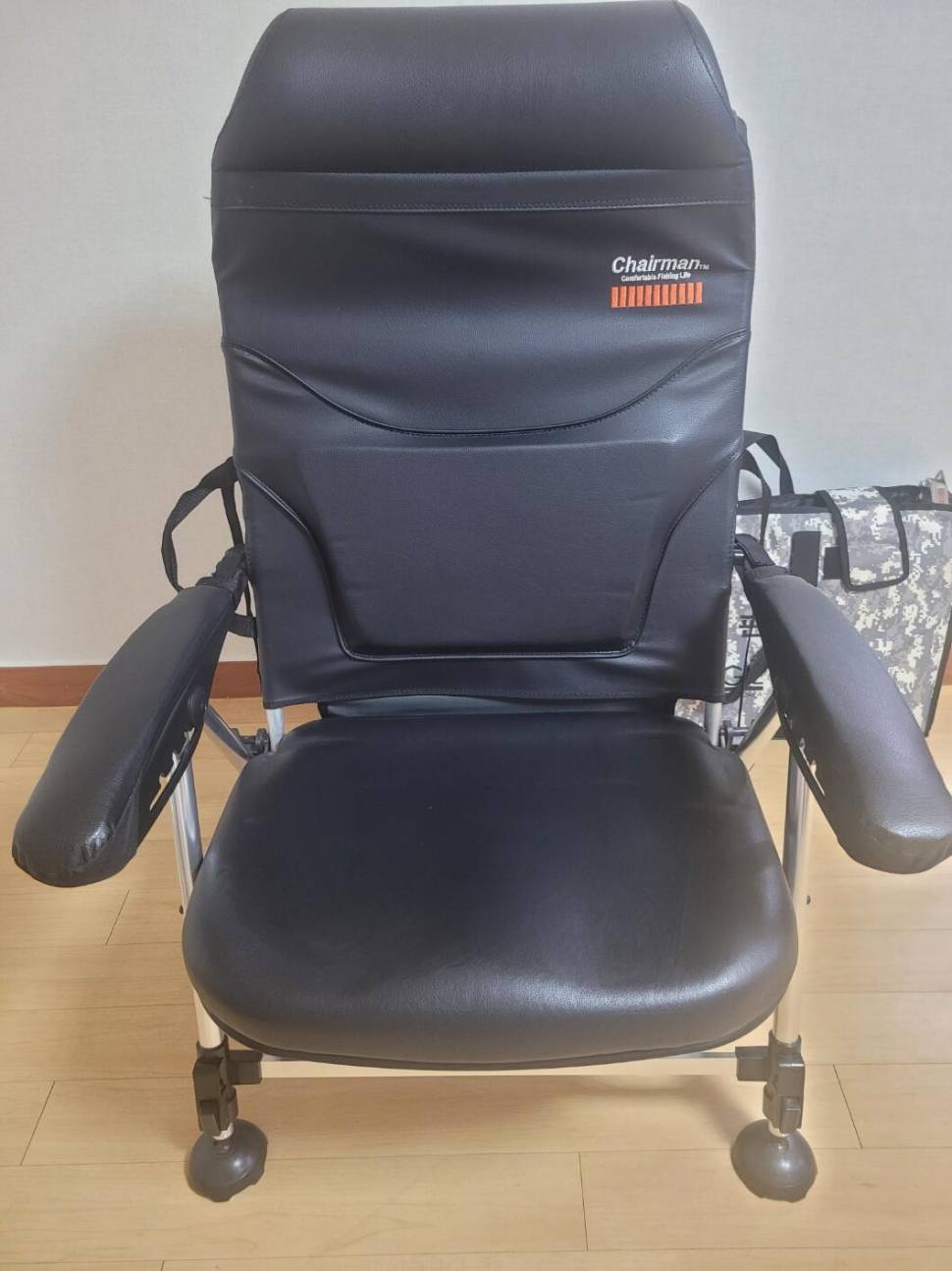 30A12Kg파워뱅크 체어맨와이드 의자 팝니다 (중고장터 - 팝니다)