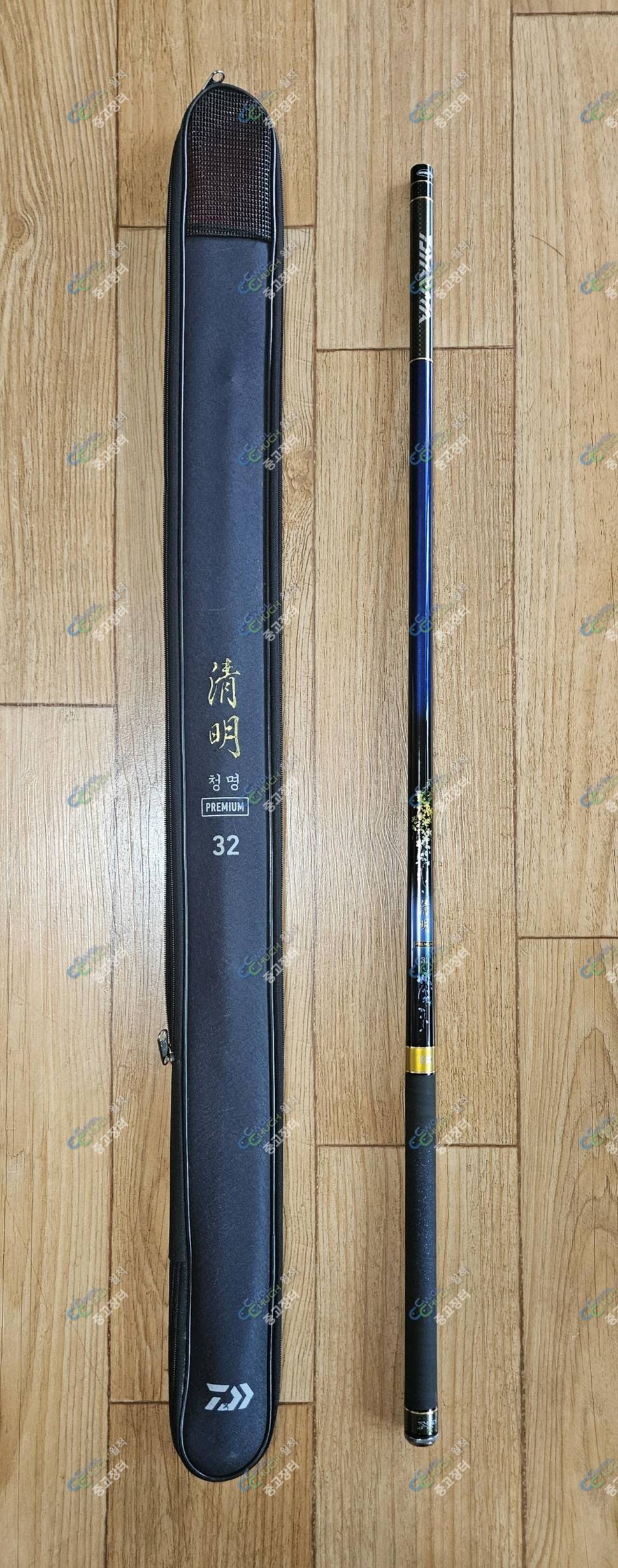 청명프리미엄 수파난 체어맨골드 록시골드 체어맨블루 천골 다명 동일나이스원 오괴수ㆍ구형 독존 독불장군 등등 (중고장터 - 팝니다)