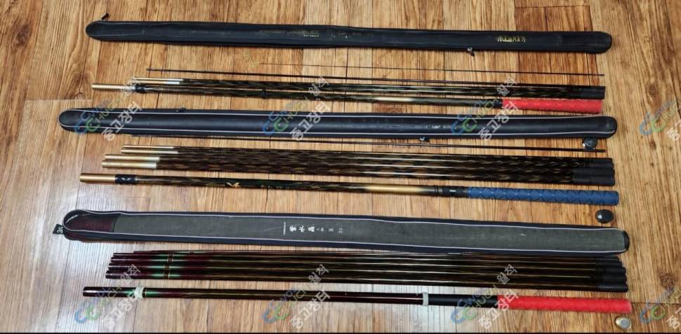 조선경조자수정대물무비대물부들경조 (중고장터 - 팝니다)