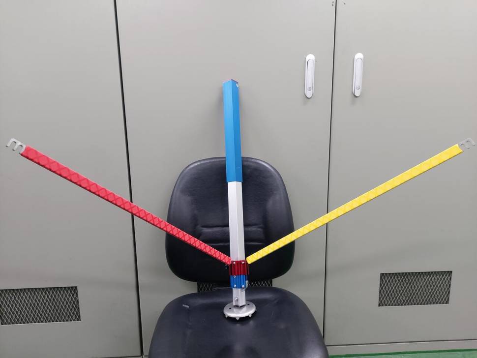 동일 그레잇 자동 롱다리 새제품 판매 합니다 1조 세트 (중고장터 - 팝니다)