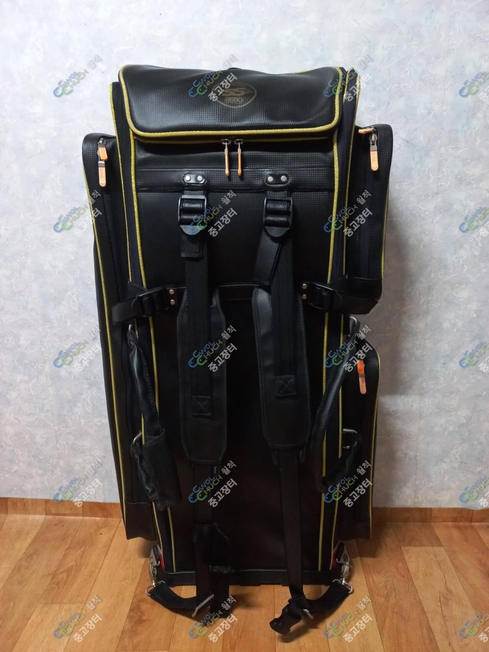 다명명파경조nt수향신수향12노랭이클라우드운록시독불장군낚시용품 (중고장터 - 팝니다)
