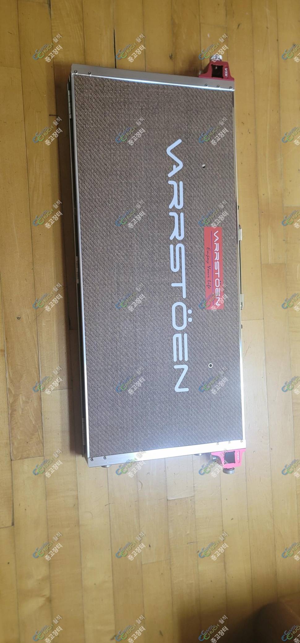 봄향기 발판 새제품 판매합니다 (중고장터 - 팝니다)