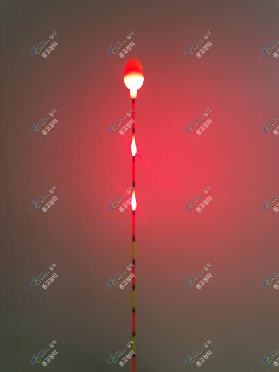 크루션알파8단강궁프라임제왕프리미엄의자수초제거기스마트찌 (중고장터 - 팝니다)