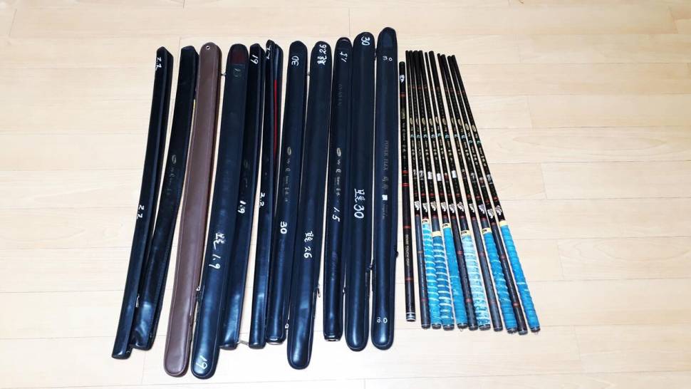 보론옥수 set 가격내림 (중고장터 - 팝니다)