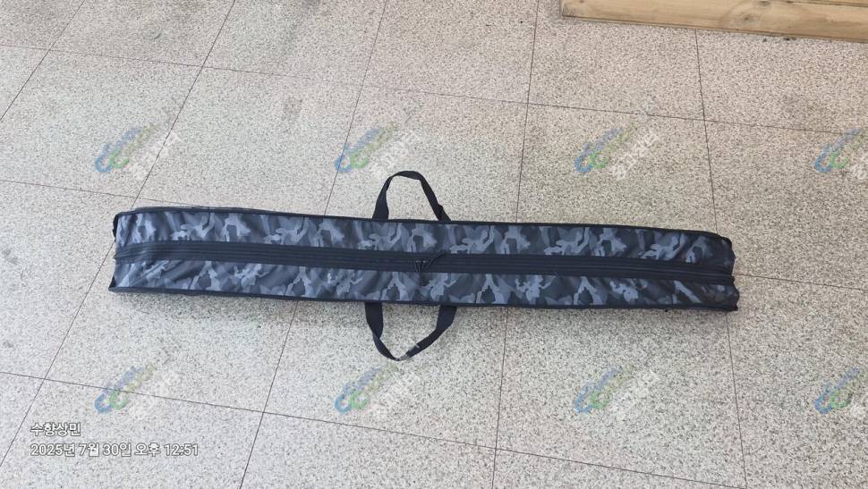 끝판왕 각도기 강력 팝니다 (중고장터 - 팝니다)