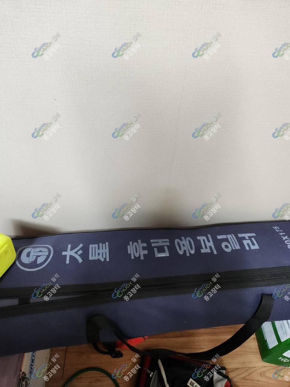 청명골드 및 장비 팝니다 (중고장터 - 팝니다)