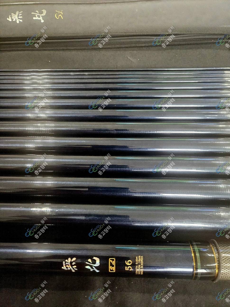 무비sl56 독야레젼드 3436 신수향2 2030 (중고장터 - 팝니다)