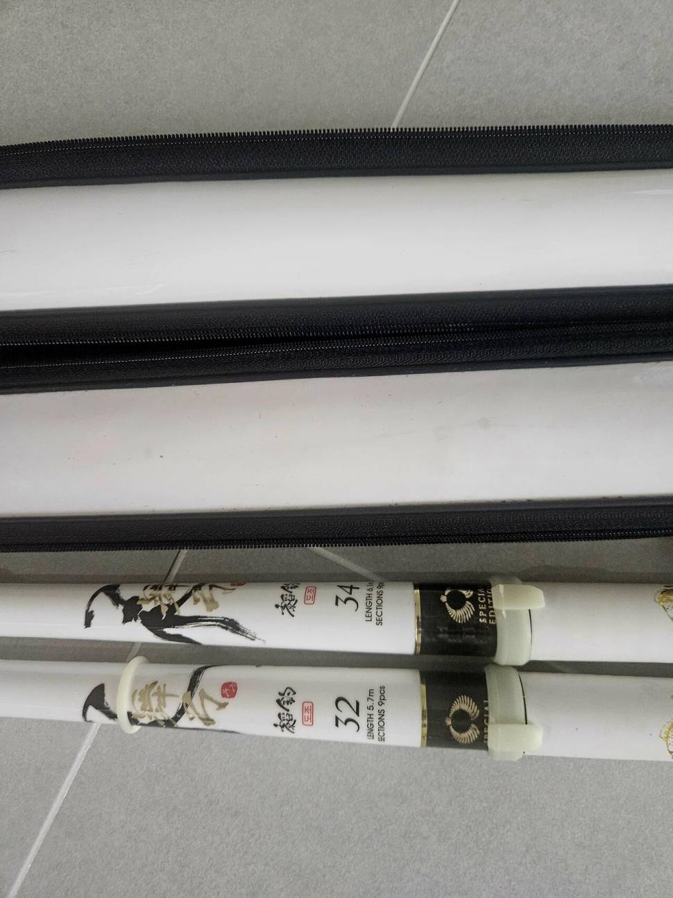 독야레젼드무궁도조산수유초경 (중고장터 - 팝니다)