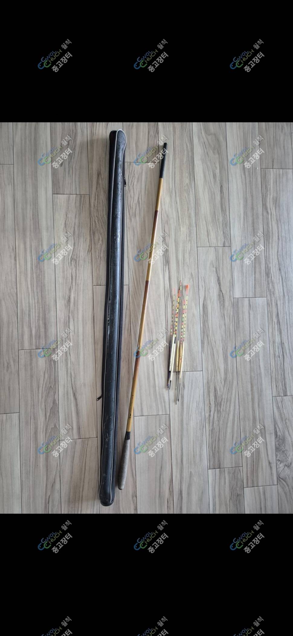 전자찌 입문용 여러가지 낚시대 제너스 갱진일보 진궁등 (중고장터 - 팝니다)