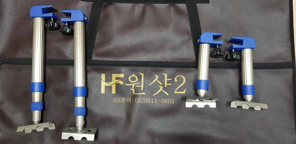 원샷2 판매합니다 (중고장터 - 팝니다)
