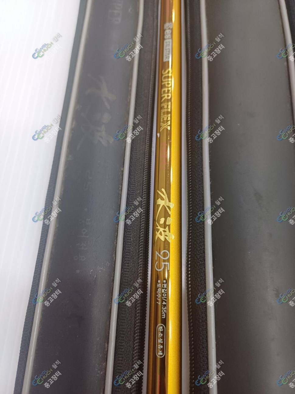 불용대정리 무한훈수파등등 (중고장터 - 팝니다)