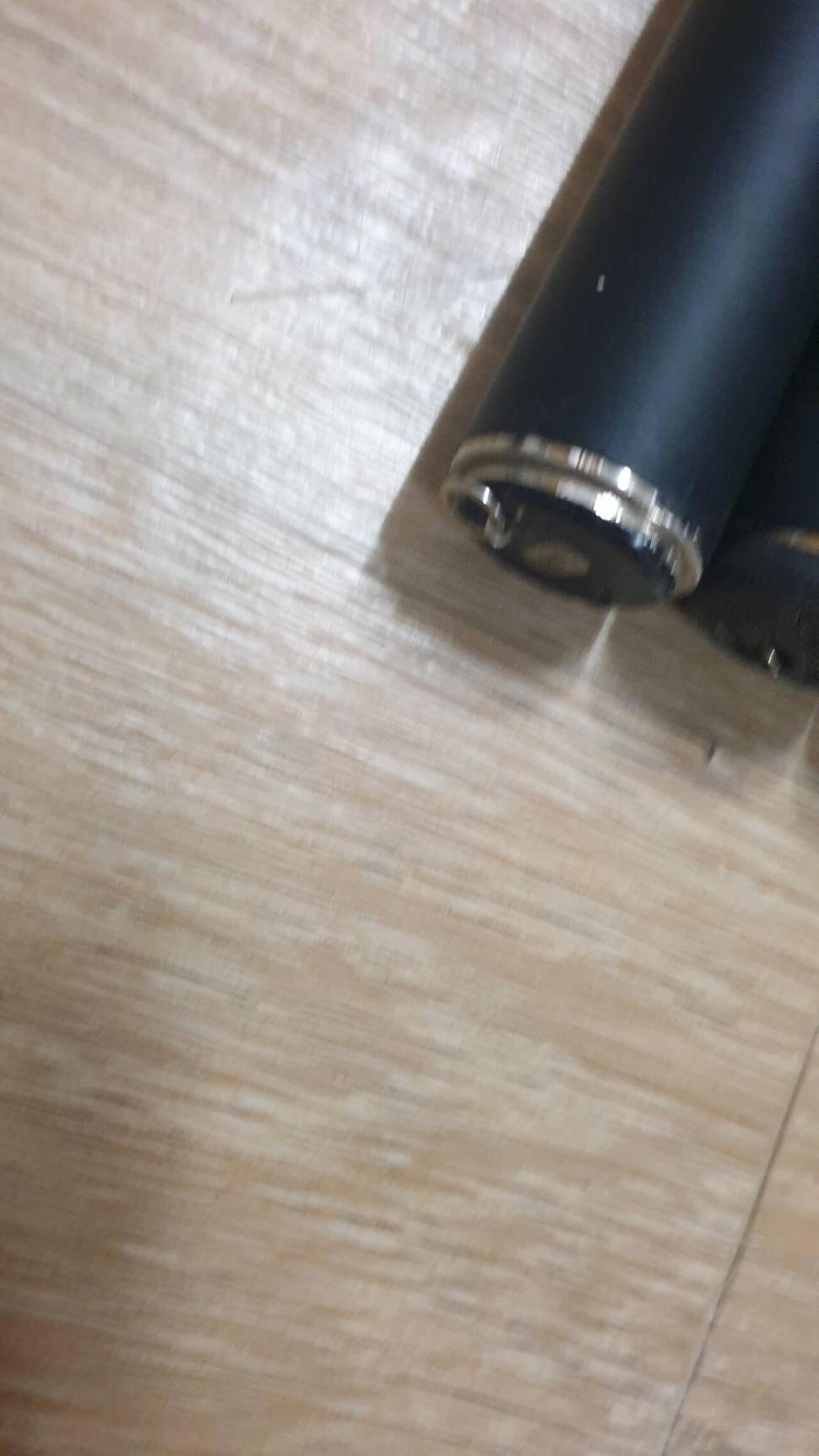 갤럭시X 허송세월 (중고장터 - 팝니다)