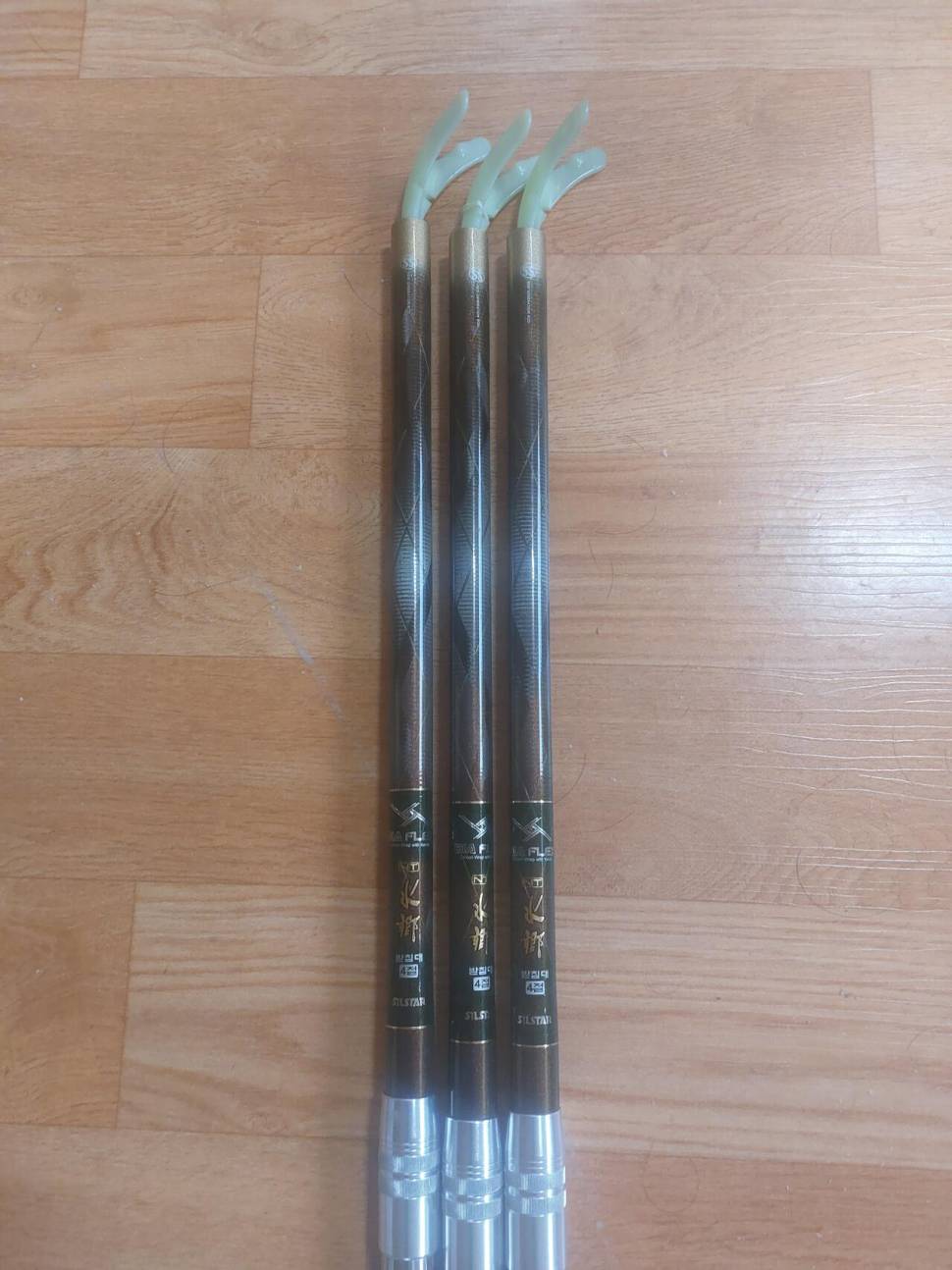 케브라수파명파경조드림받침대은성받침대 (중고장터 - 팝니다)