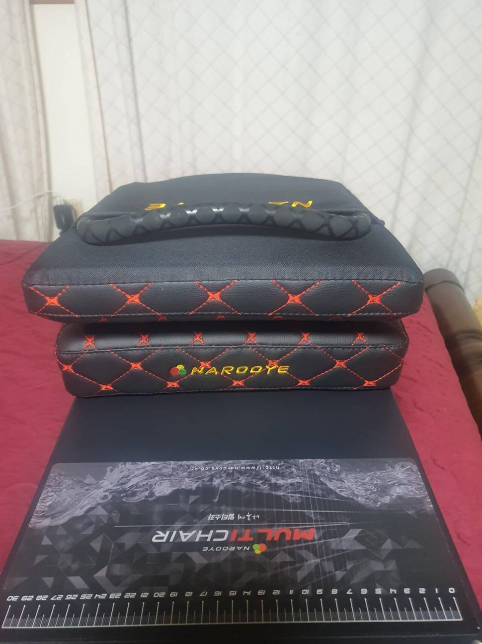 나루예소좌 70x 세화32쌍포 판매합니다 (중고장터 - 팝니다)