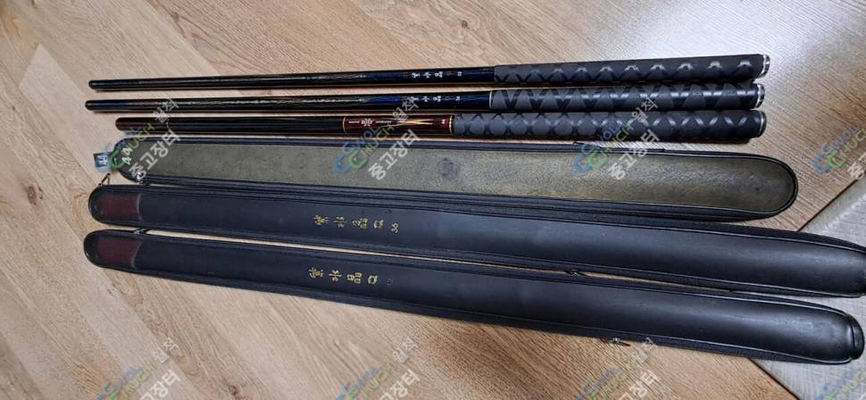 록시 자수정큐 (중고장터 - 팝니다)
