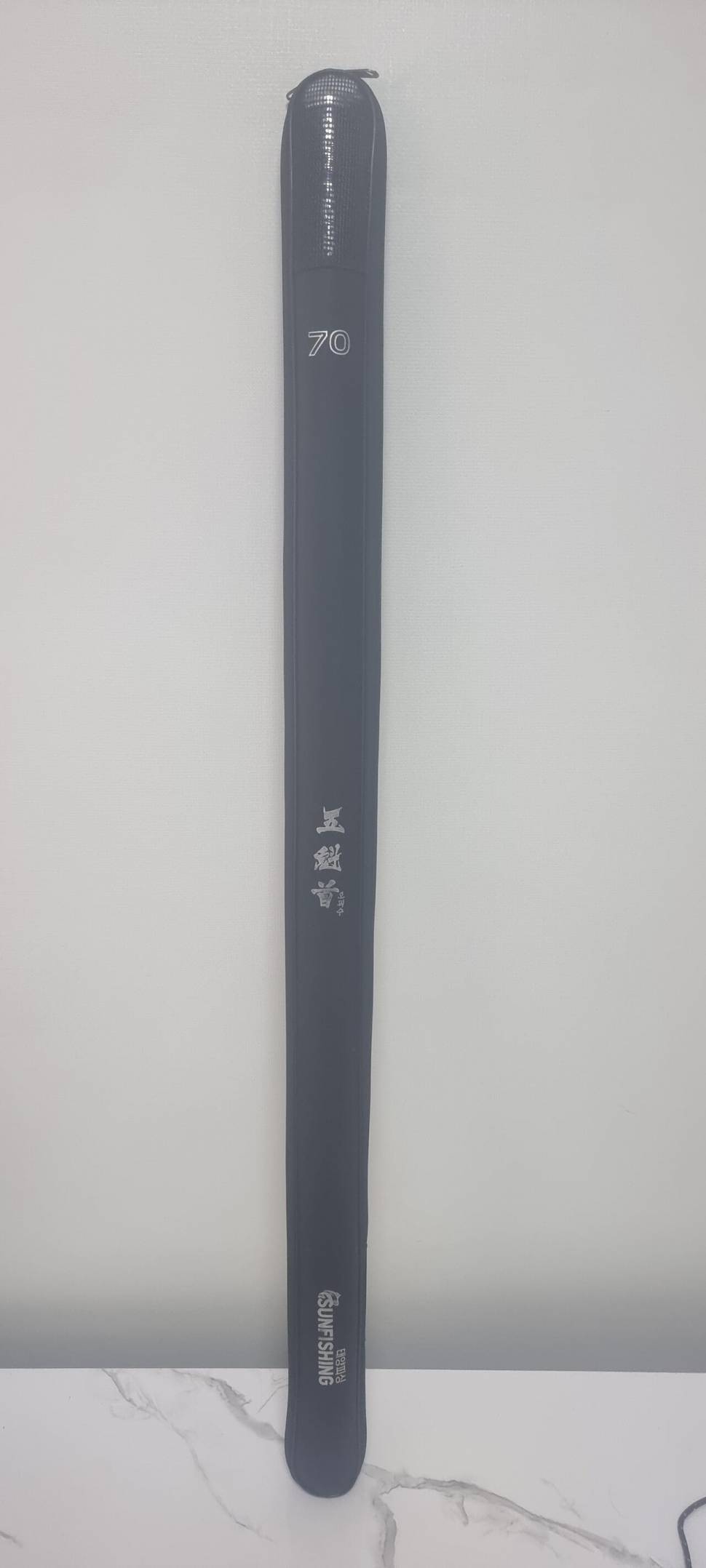오괴수 70칸 1대 마지막 1대판매 (중고장터 - 팝니다)