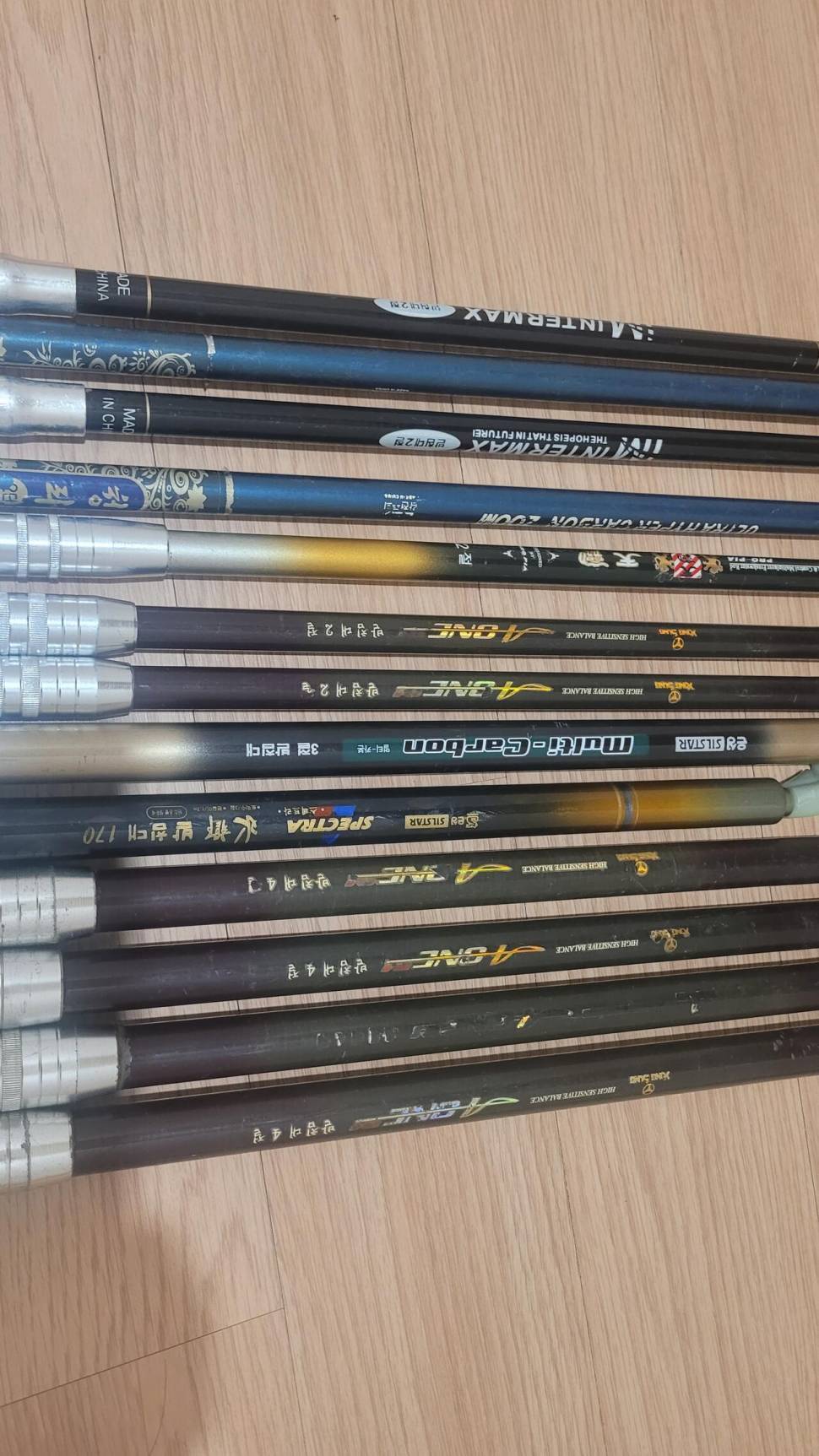 불용품정리 받침대파라솔받침대요지부동헤드동일숏다리 (중고장터 - 팝니다)