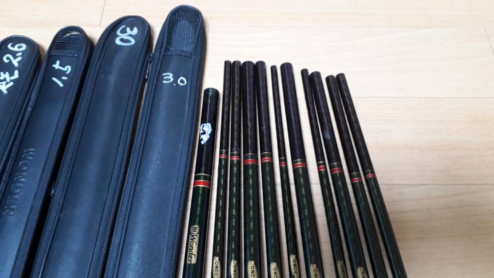 보론옥수 set 가격내림 (중고장터 - 팝니다)