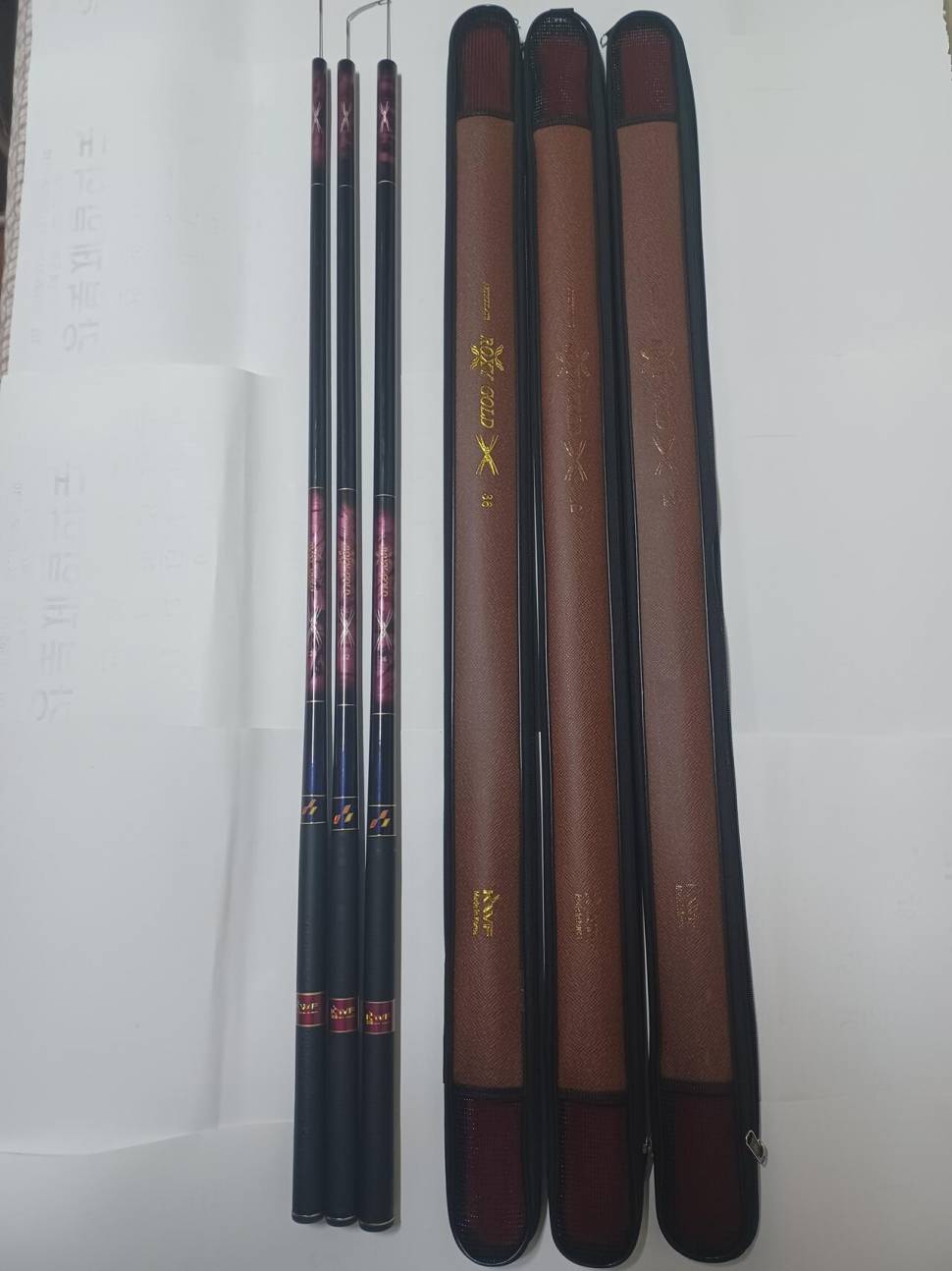 《대박할인》백작레이서록시골드백조가방 저렴하게 분양합니다 (중고장터 - 팝니다)