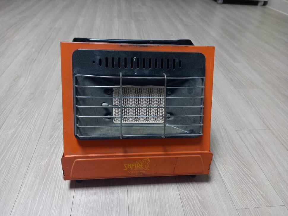 짬통가방 뜰채 외 (중고장터 - 팝니다)
