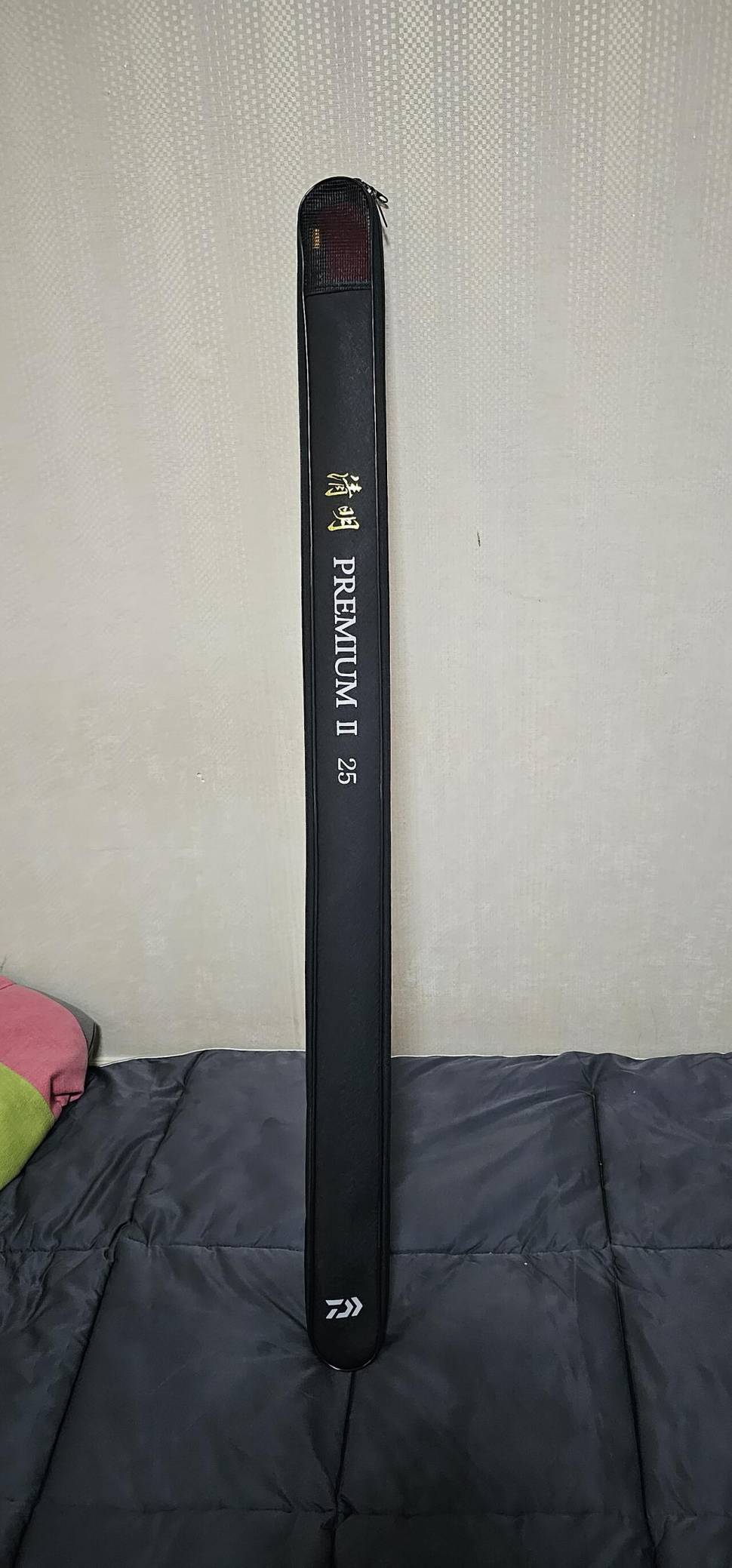 청프2 25칸 팝니다가격내림 (중고장터 - 팝니다)