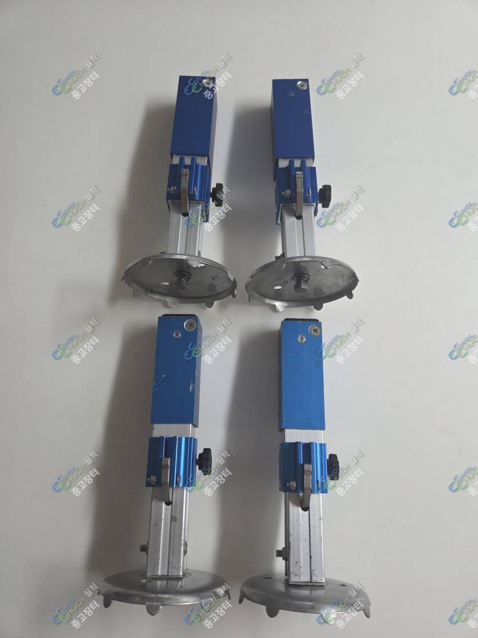 동일튼튼이크랭크ㆍ그레잇 숏다리 (중고장터 - 팝니다)