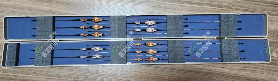 ♣ 판야 크랭크 높이 15cm 수제 수길찌 환희 ♣ (중고장터 - 팝니다)