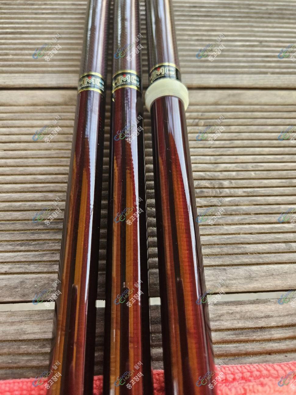 강포323636 (중고장터 - 팝니다)