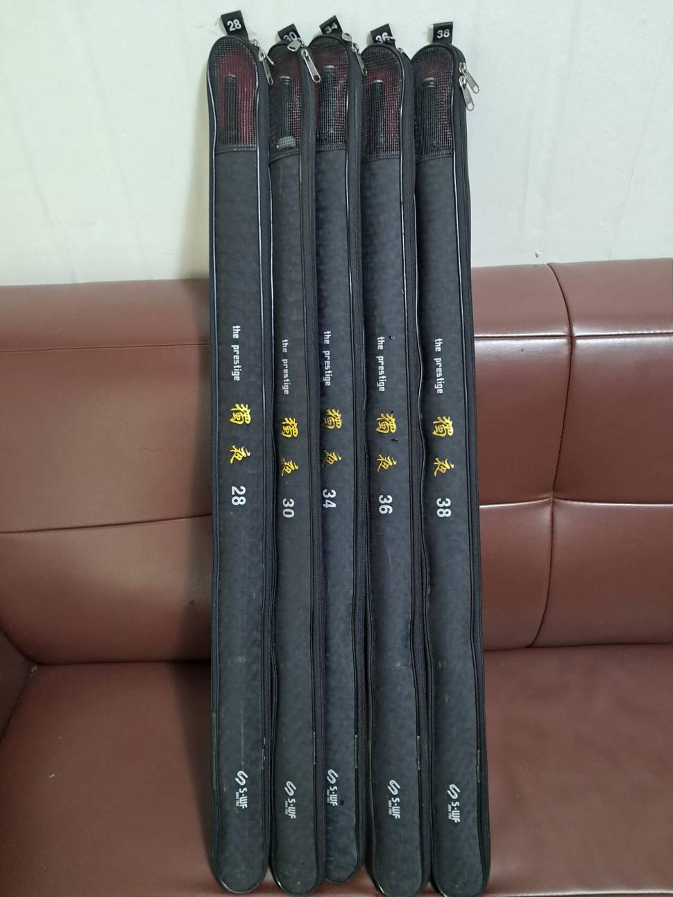 독야128385대가격조정 (중고장터 - 팝니다)