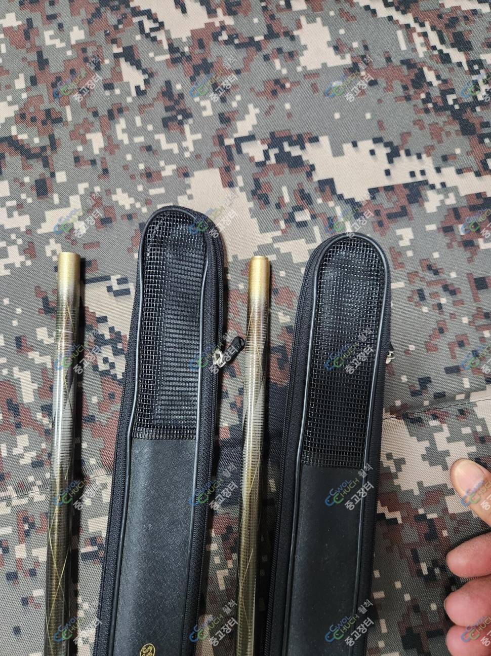 NT수향 28대2대 30대2대 (중고장터 - 팝니다)