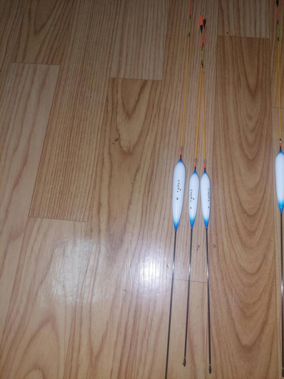오월이쌍둥이 홍메이드2단 짬가방 팝니다 (중고장터 - 팝니다)