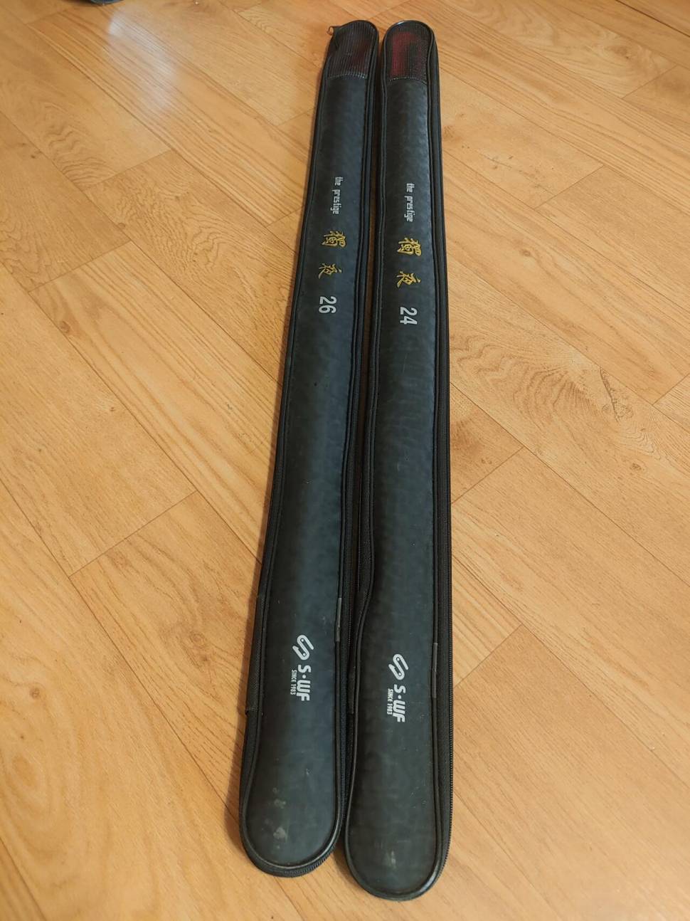 동일 그레잇2000×2000독야1 24 26 (중고장터 - 팝니다)