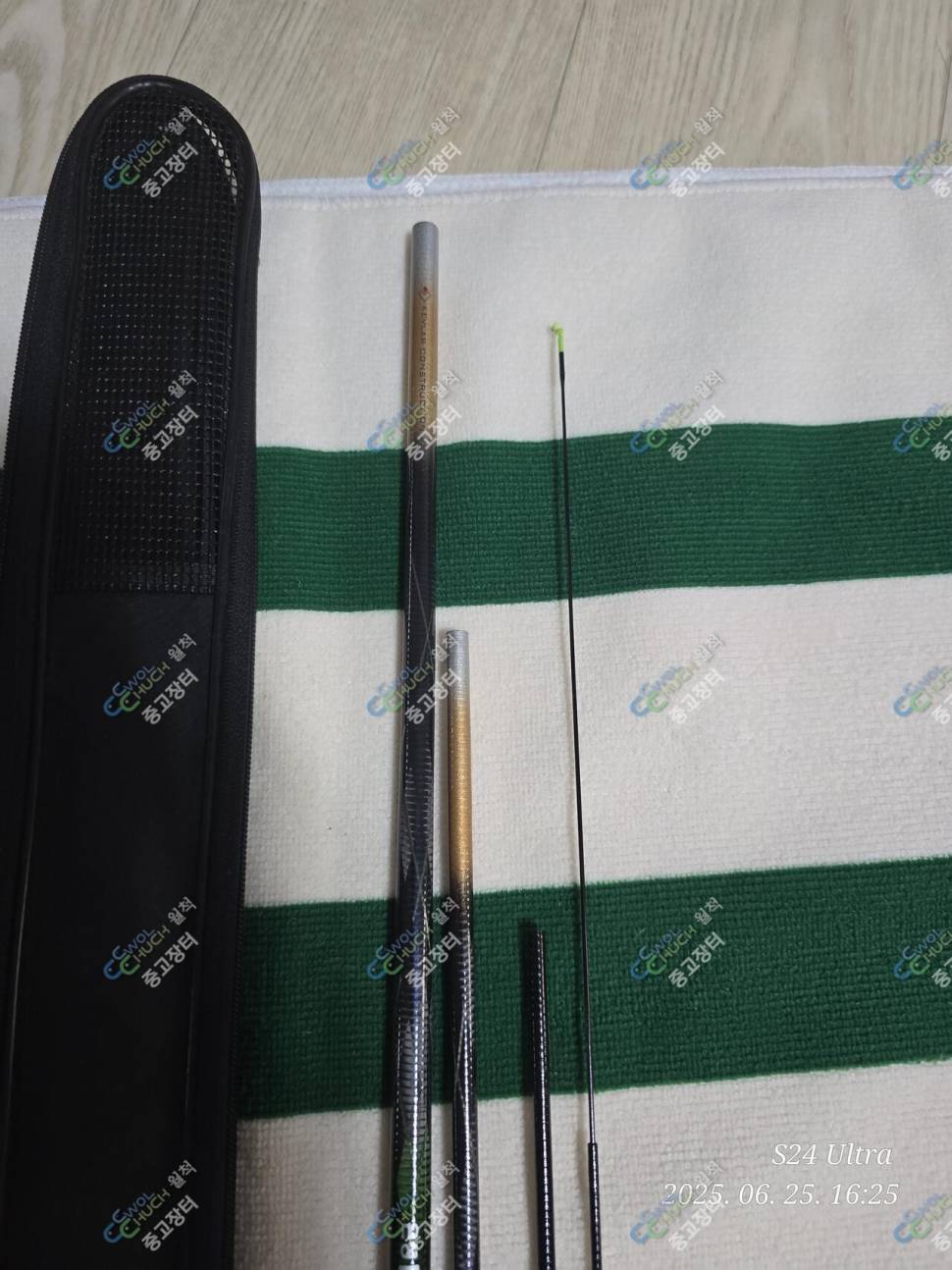 신수향2신수향172121동미가람29쌍32쌍 (중고장터 - 팝니다)