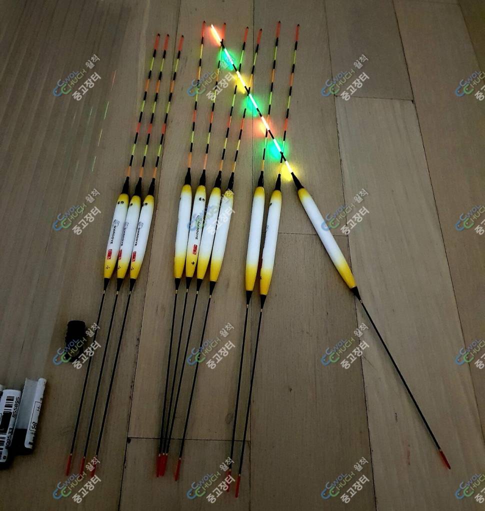 나루예 내림 중층 전자찌 명작 화사 팝니다 (중고장터 - 팝니다)