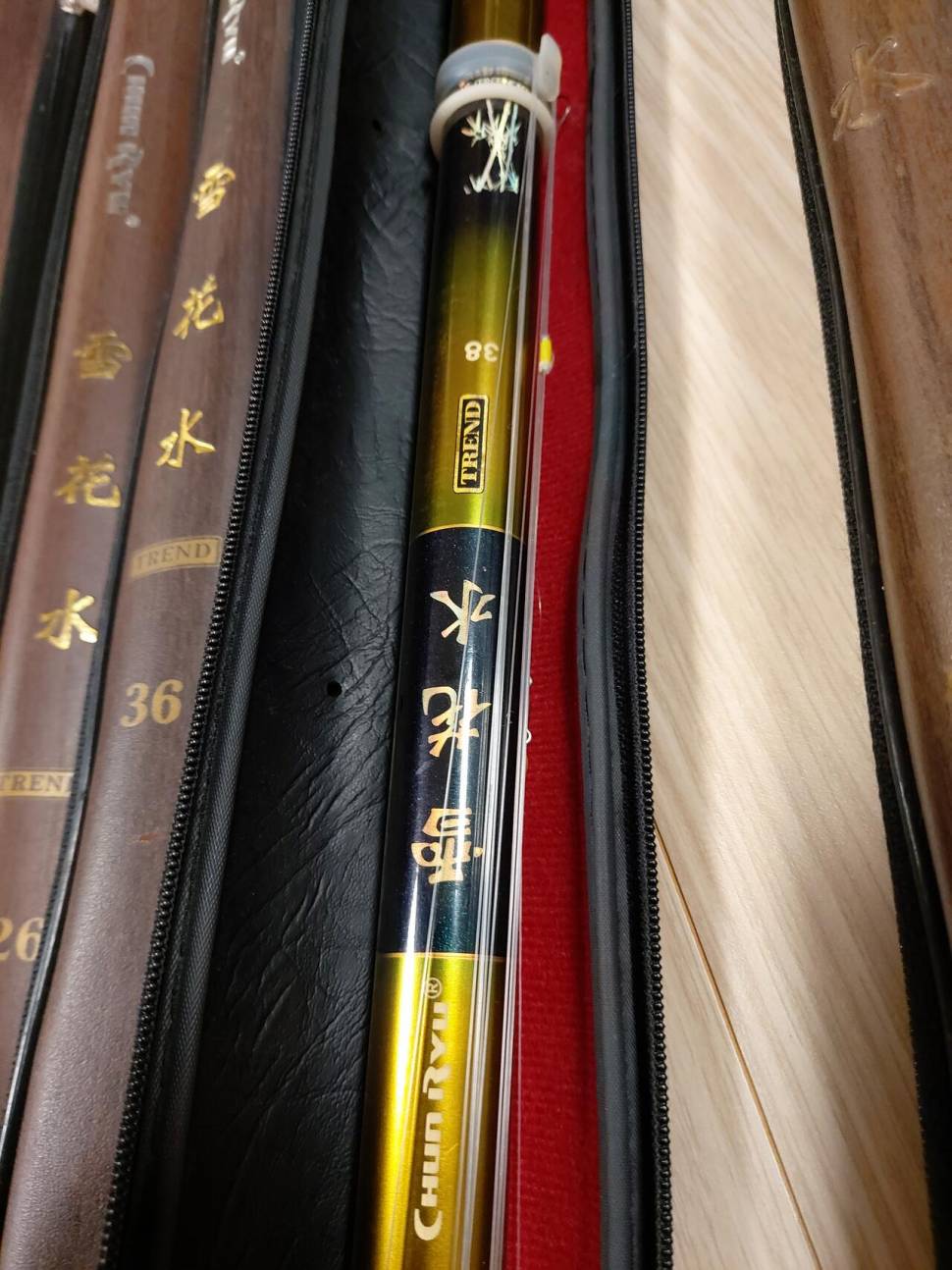 천류 설화수 트랜드 청강호 받침대 팝니다 (중고장터 - 팝니다)