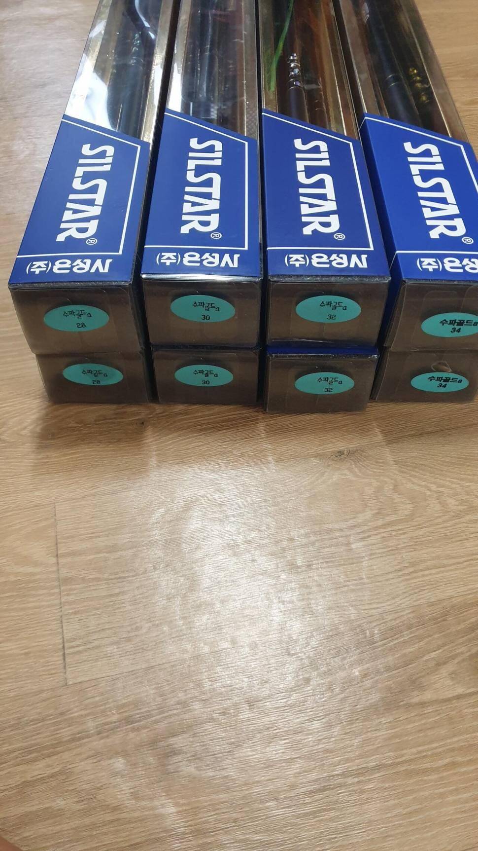 천년지기골드 흑몽 야수 흑경골드 록시레드 수파골드a (중고장터 - 팝니다)