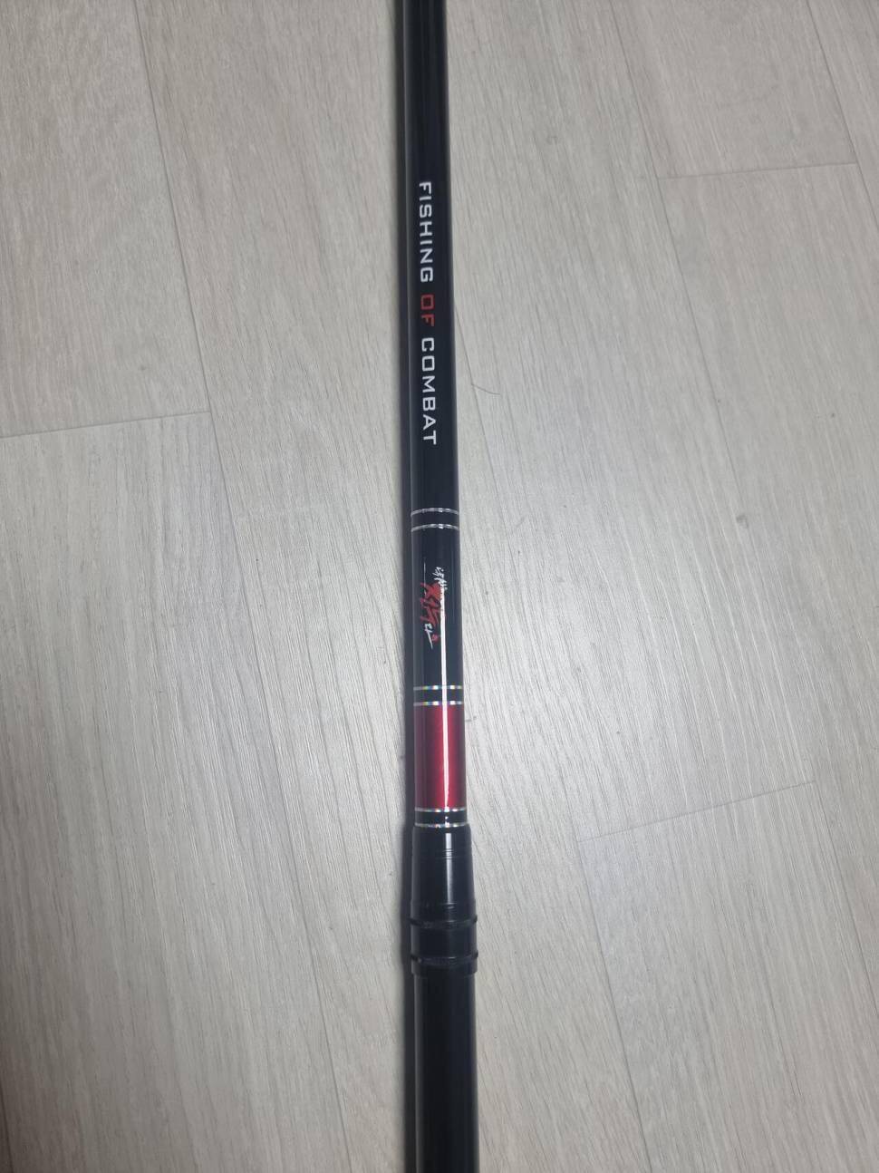 무사레전드 등 각종 불필요 용품 판매업뎃 (중고장터 - 팝니다)