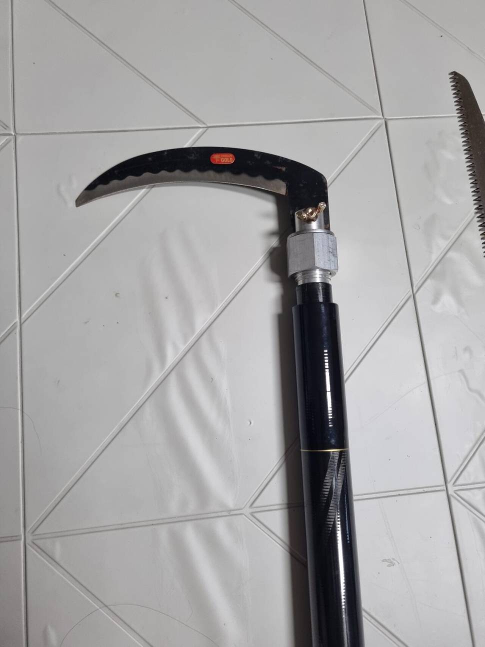 포세이돈 케브라수파케수파 개척기 (중고장터 - 팝니다)