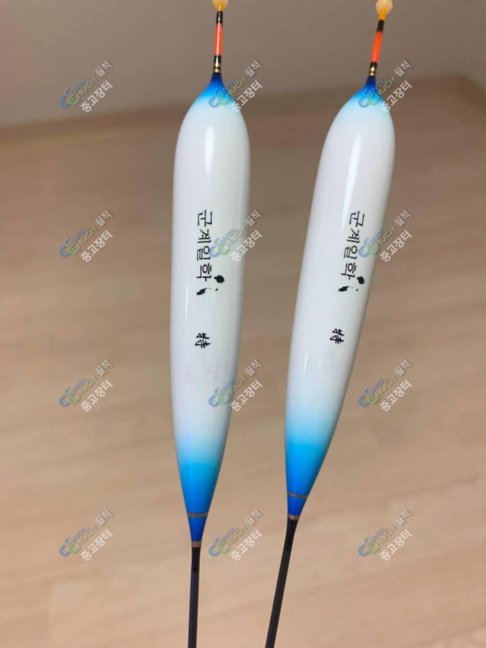 오월이 특 장찌 판매 (중고장터 - 팝니다)