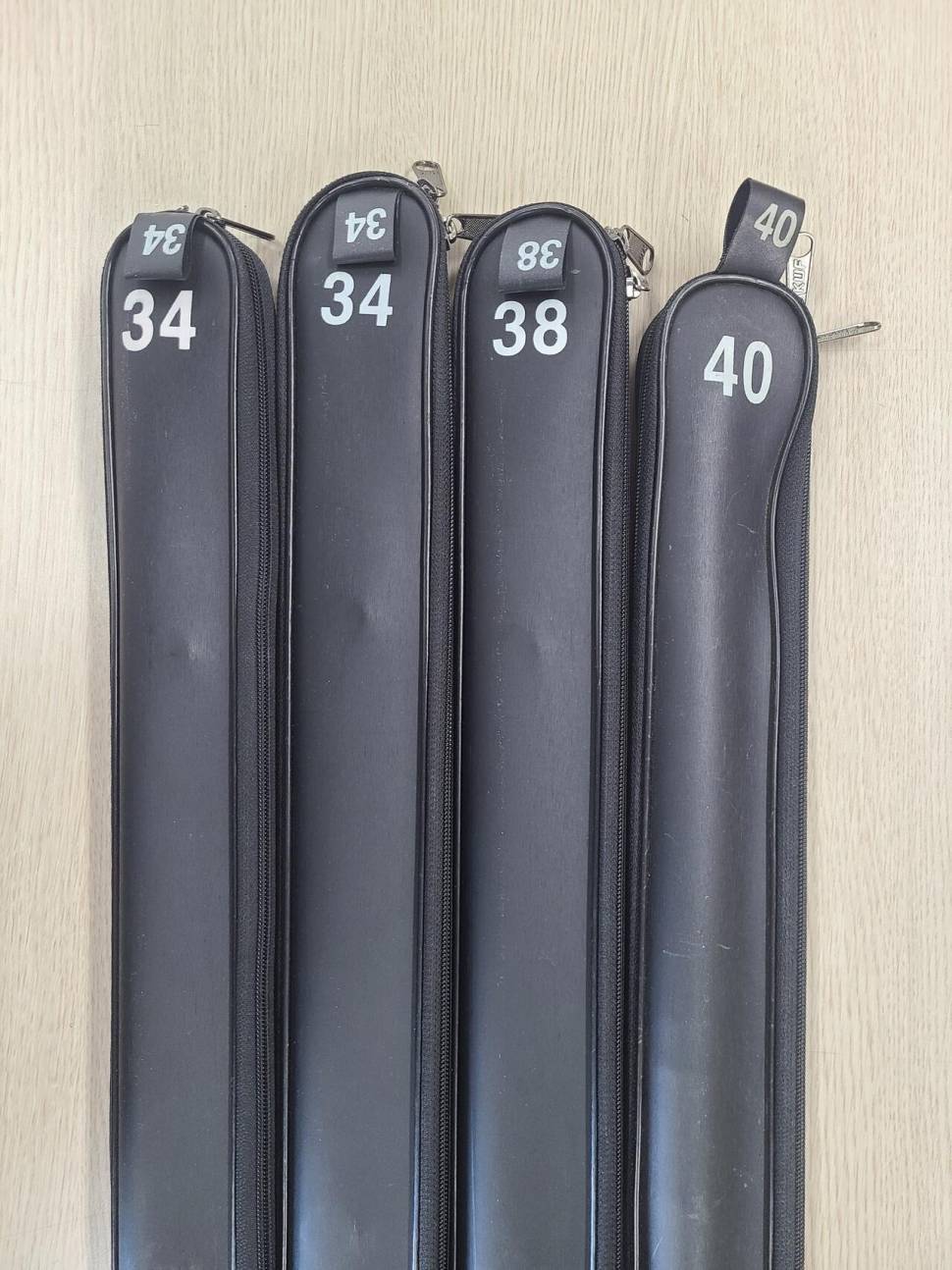 자수정큐 34 34 38 40 (중고장터 - 팝니다)