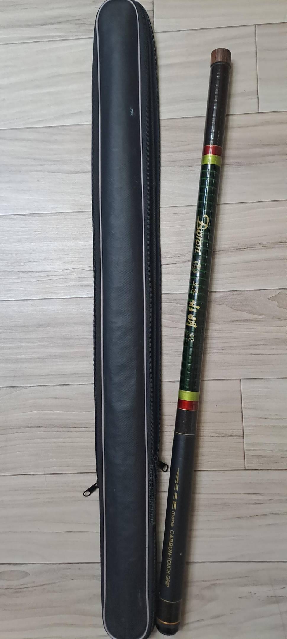 신수향 자수정큐 받침대 우경섶다리 뭉치 (중고장터 - 팝니다)