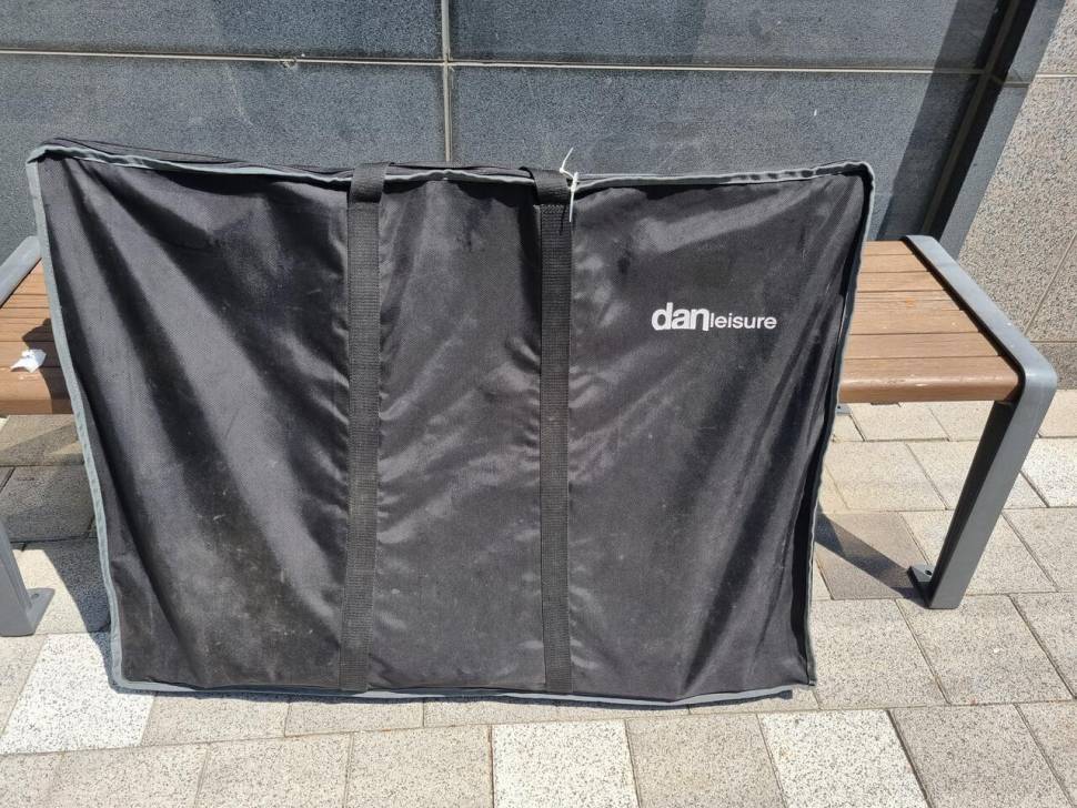단레져 접지발판 팝니다빠른거래위해 가격 내림니다 (중고장터 - 팝니다)