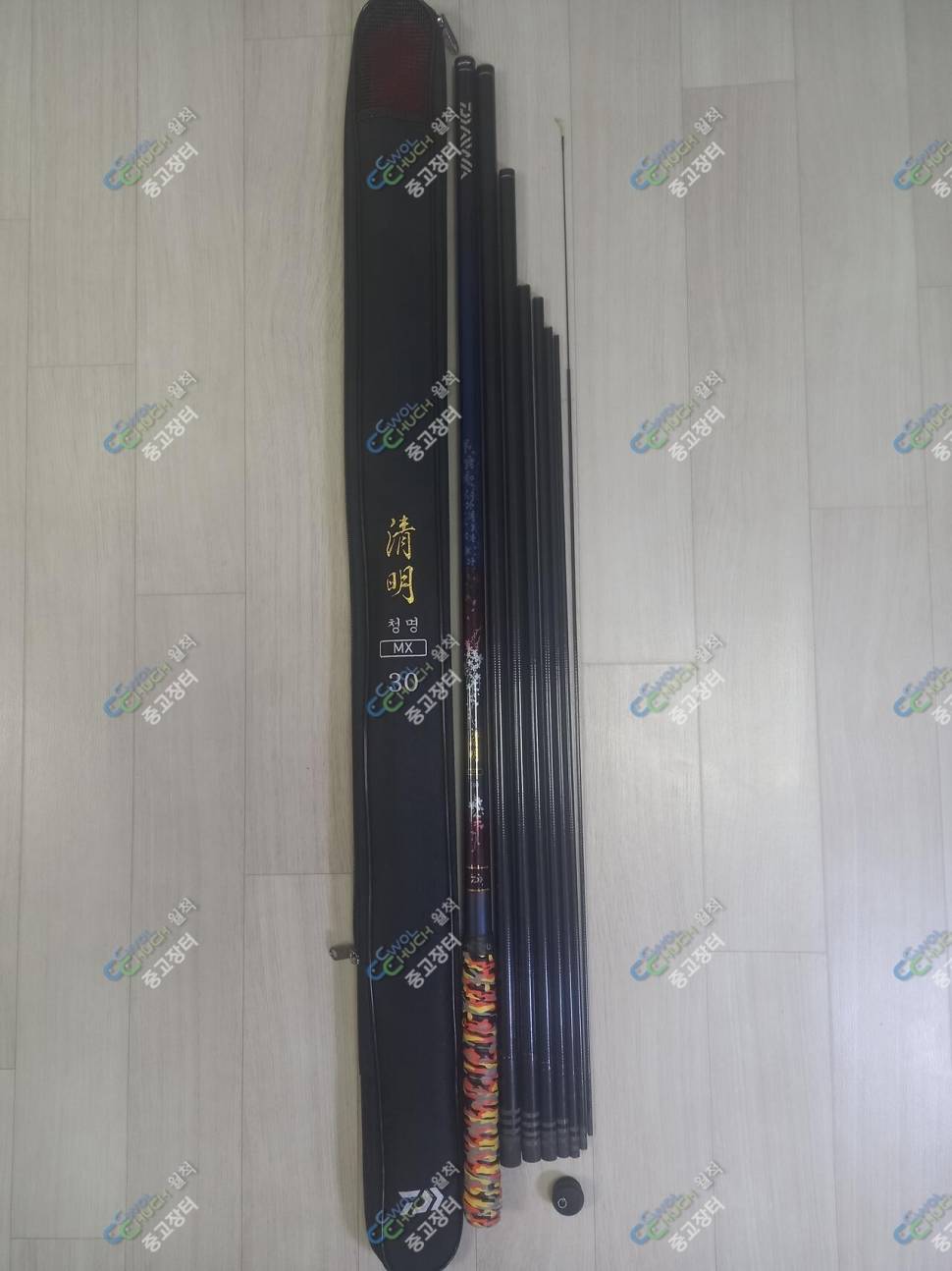 비령 세화청명MX특작수 훈앤써풍골설화수트렌드적벽 외 (중고장터 - 팝니다)