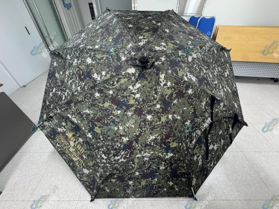 독야1 아쏘 가방 5100L 수진파라솔 52인치 팝니다 (중고장터 - 팝니다)
