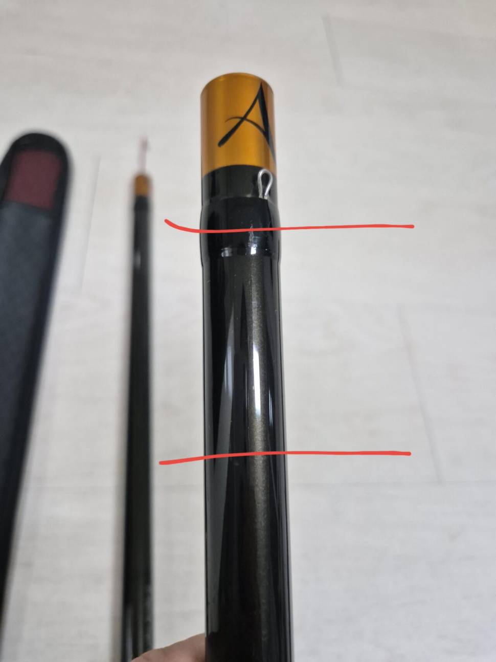 일괄 20만원 아이테르GT 44 일공공잉어 12 팝니다 (중고장터 - 팝니다)