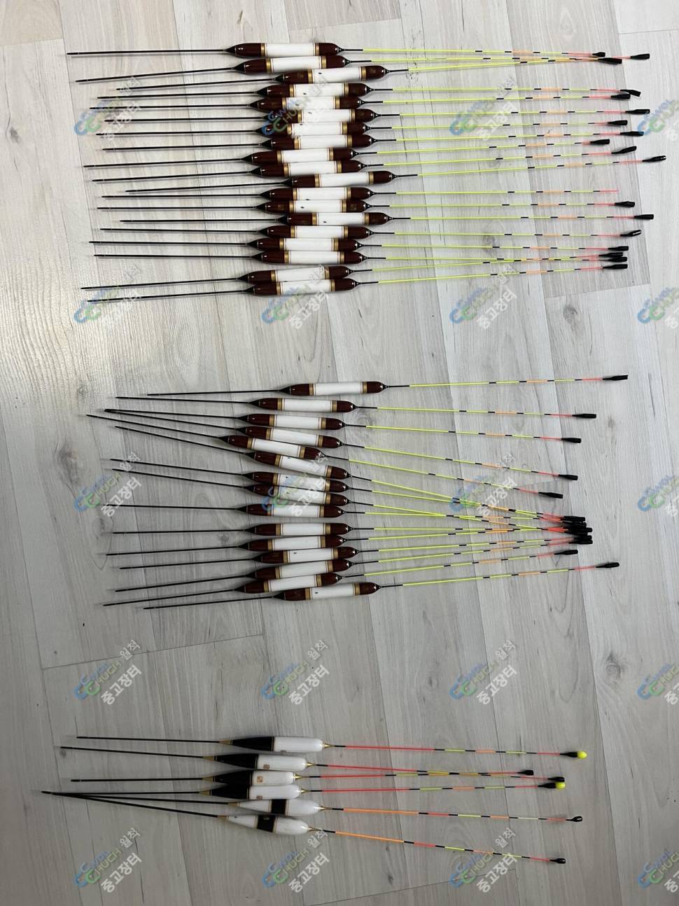 컴뱃포커스nt수향신수향체블허송세월자수정Q월척특급크루션8단에어봉돌찌짬통 (중고장터 - 팝니다)