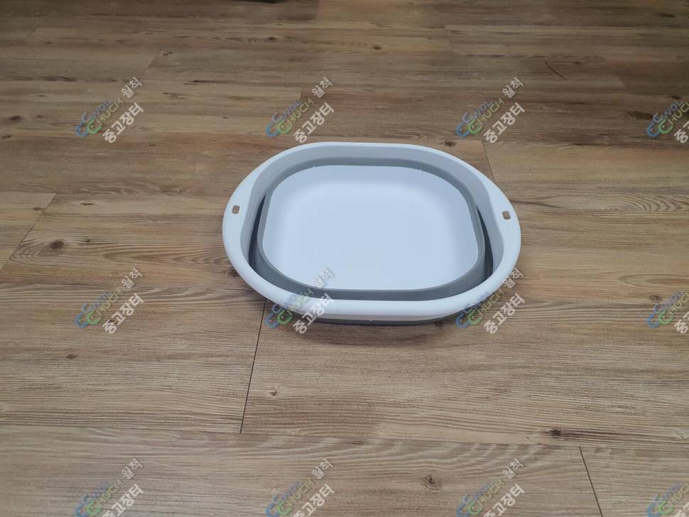 보조의자 등 낚시용품 판매합니다 (중고장터 - 팝니다)