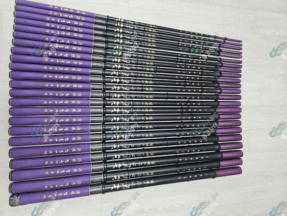 소야레전드1765대 한셋트 팝니다지인물건 (중고장터 - 팝니다)