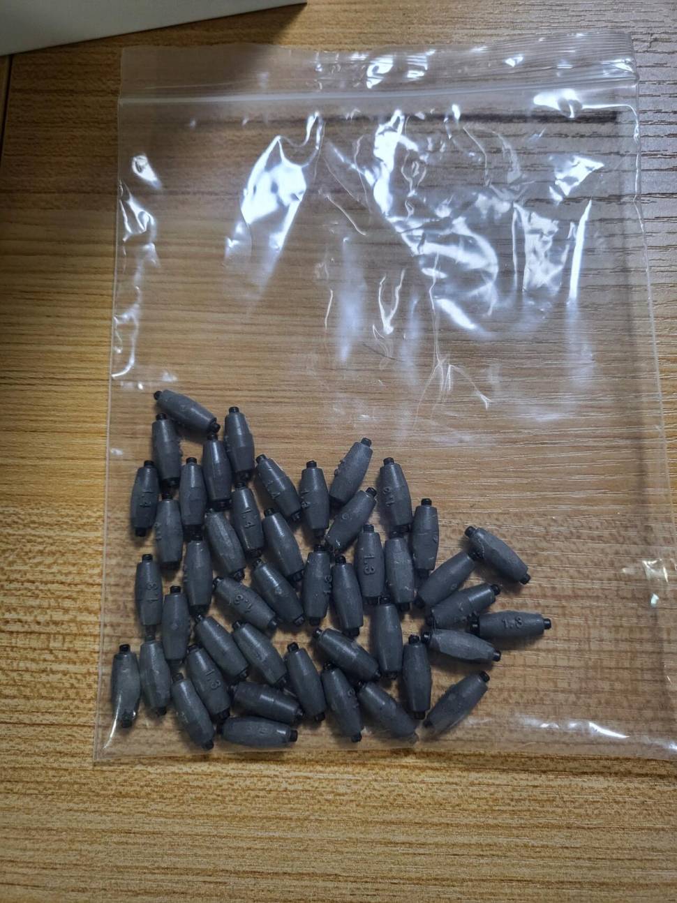 록시레드굿바디히트군계일학찌야성보라찌나이스앞상판소내림 (중고장터 - 팝니다)