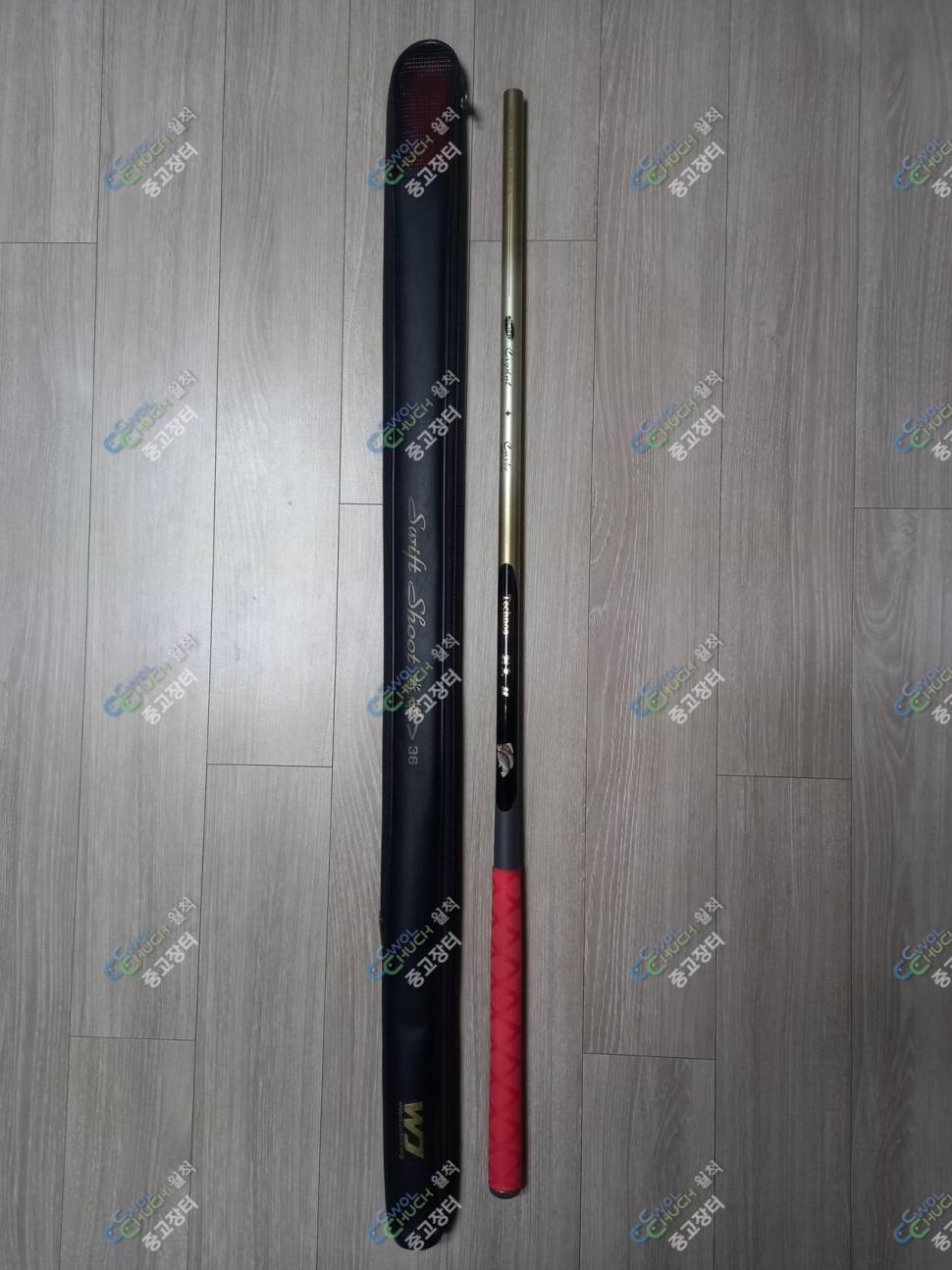 강포 학자수 테붕 설골외 (중고장터 - 팝니다)